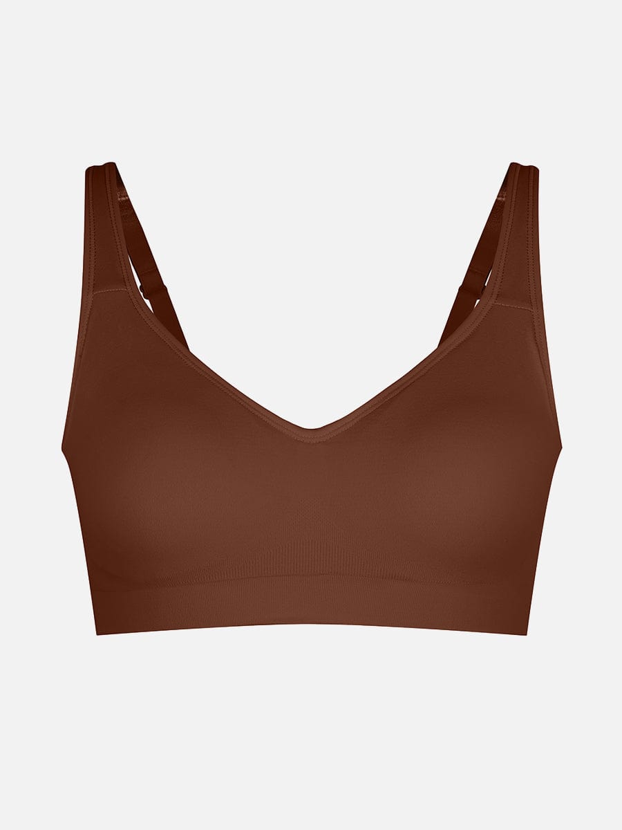 LiftEase Bra