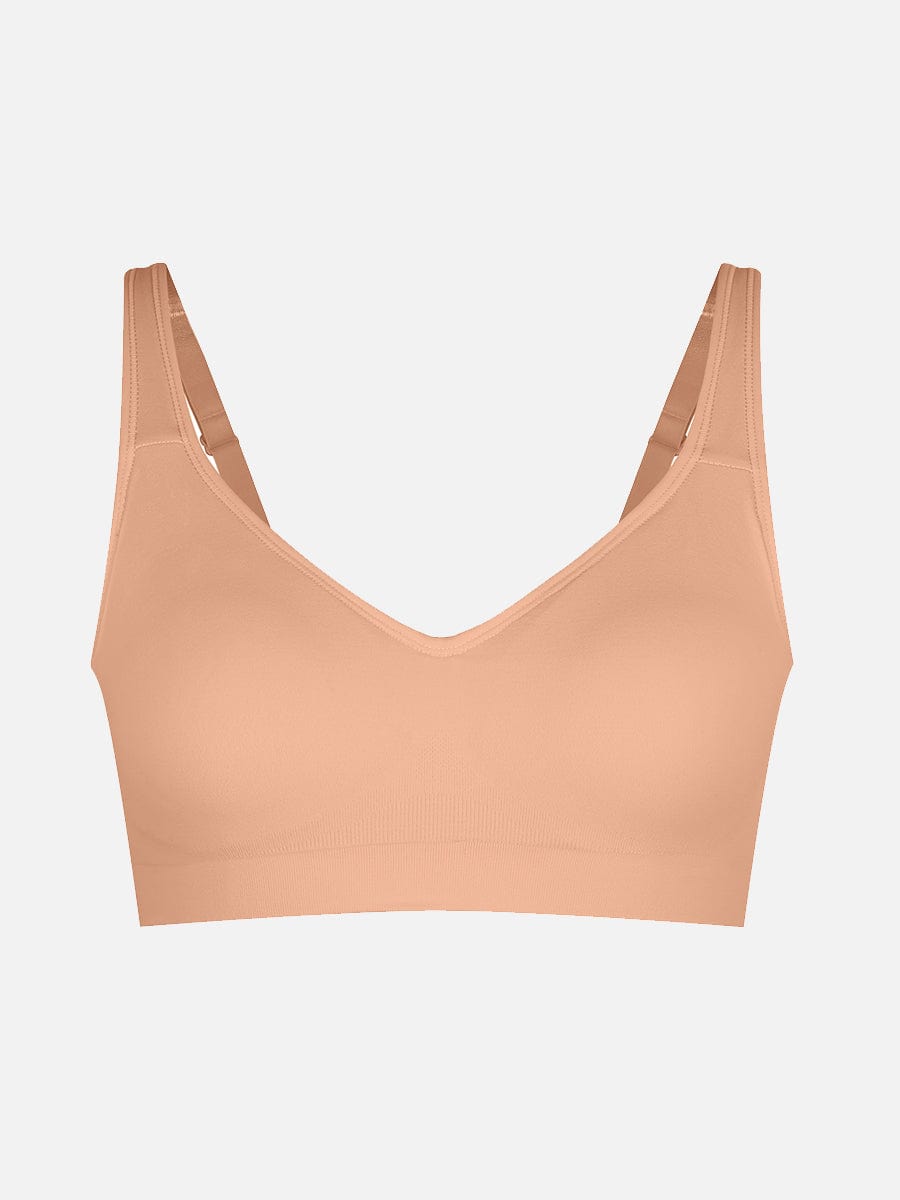LiftEase Bra