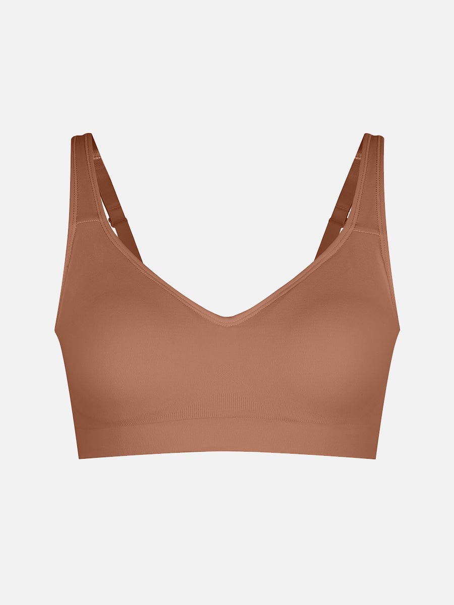 LiftEase Bra
