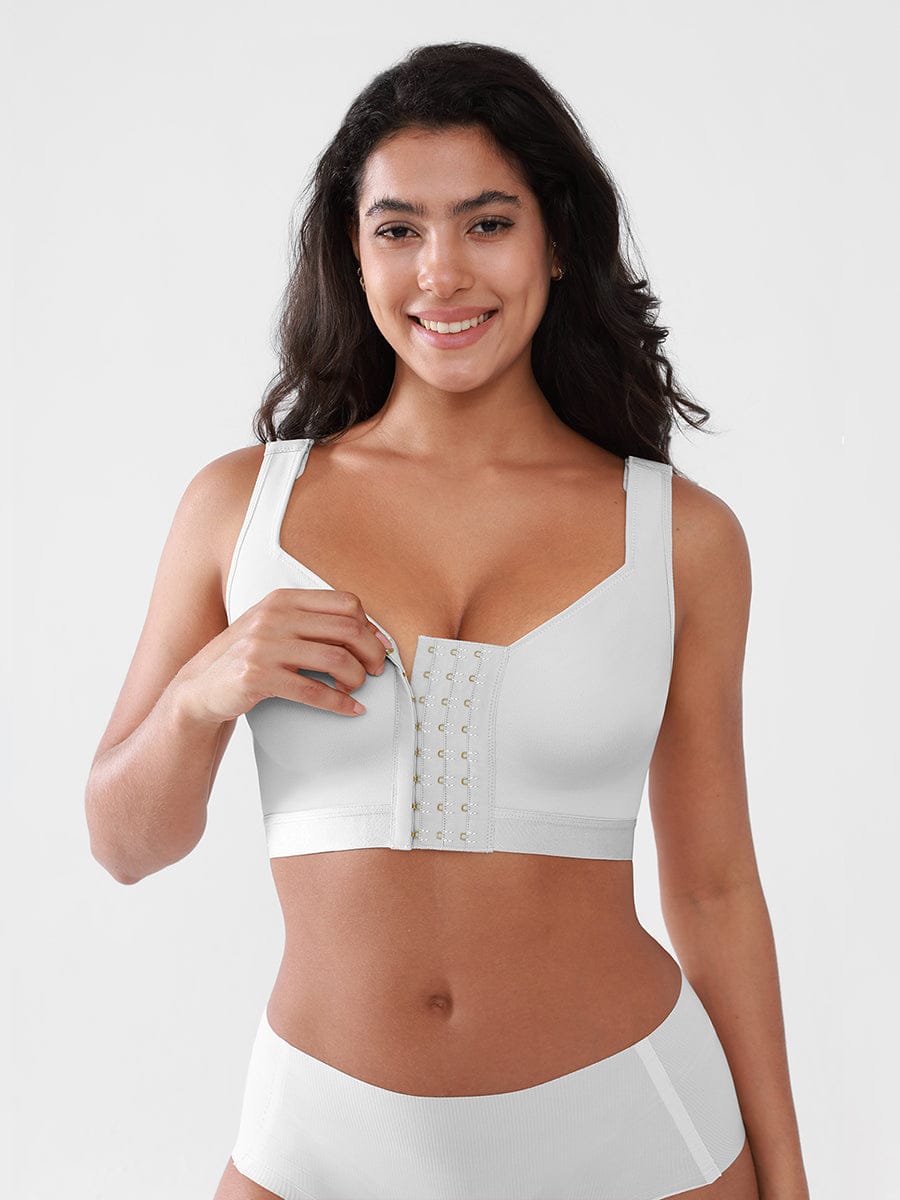 RecoverLift Bra