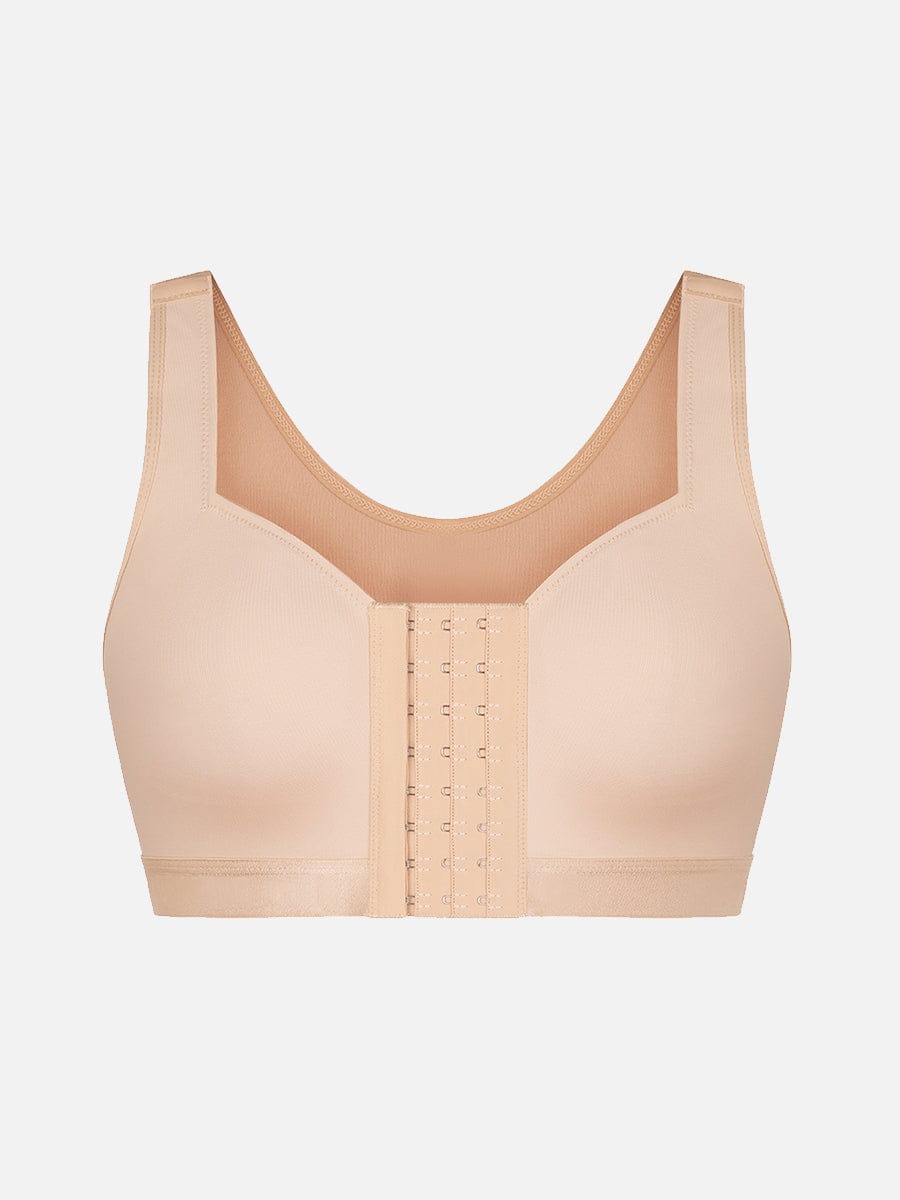 RecoverLift Bra