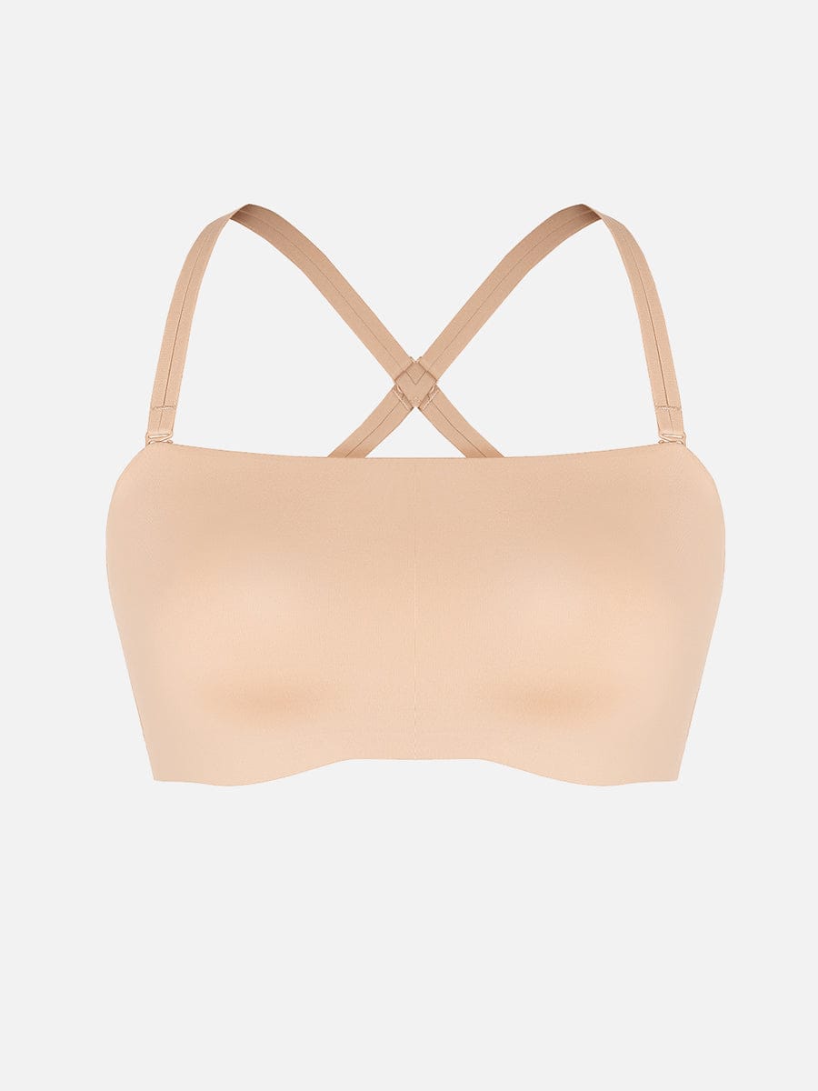 FeelSoft Bandeau