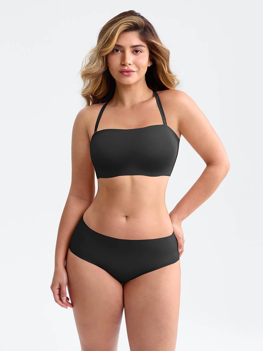 FeelSoft Bandeau