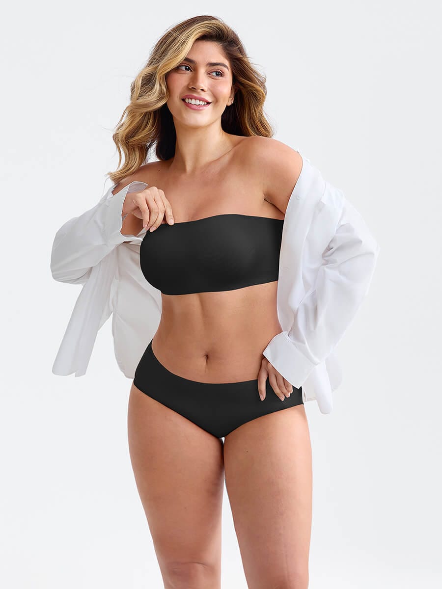 FeelSoft Bandeau