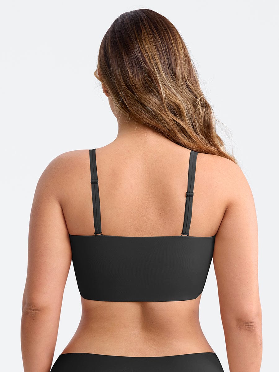 FeelSoft Bandeau
