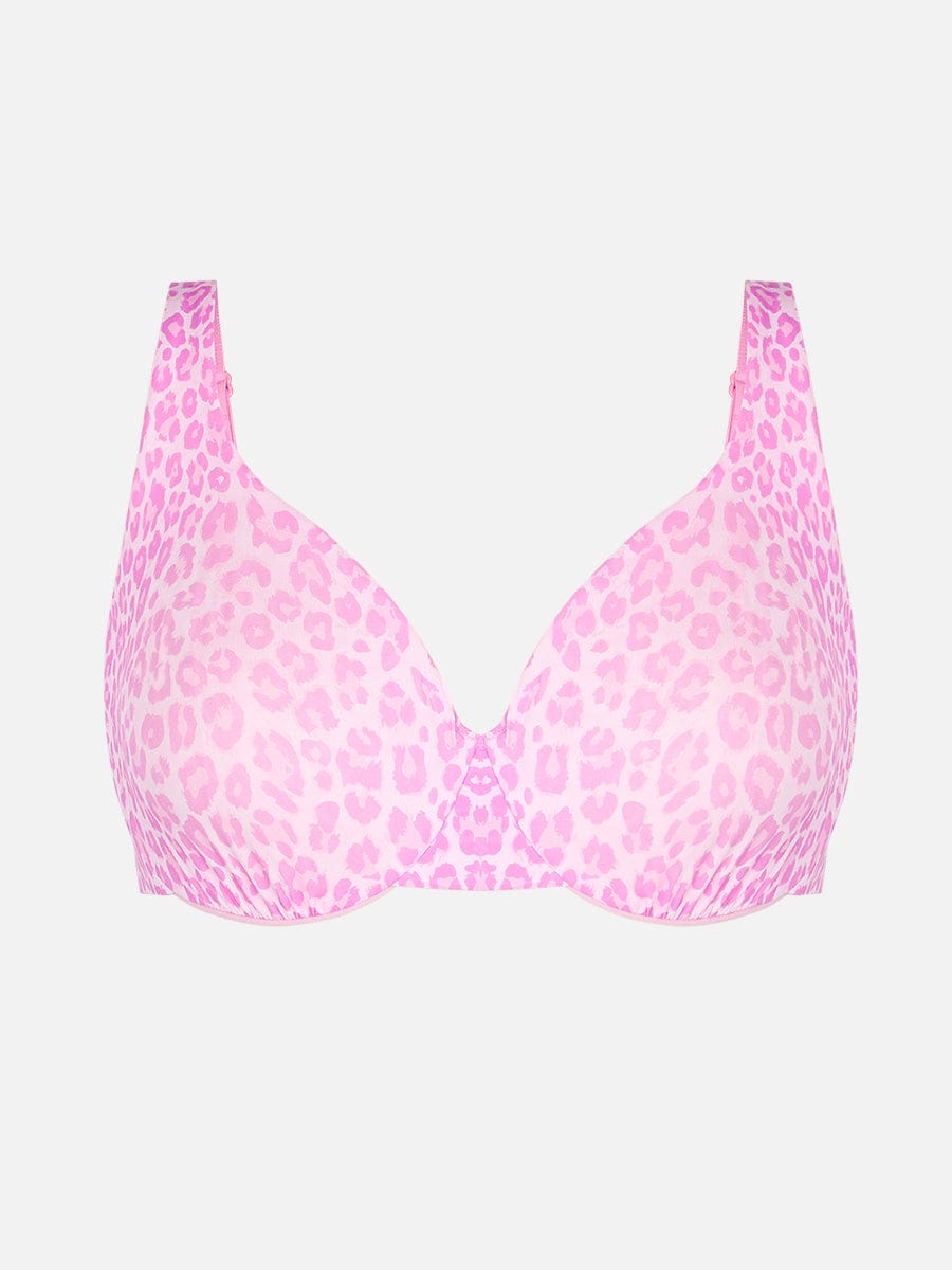VividMuse Bra