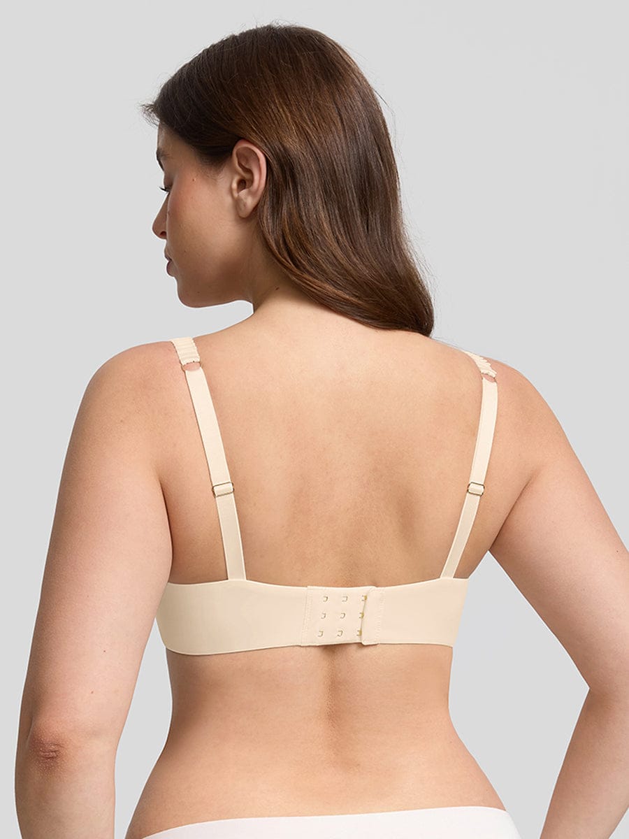 Modera Bra - Sleek n Sheek