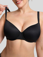 Modera Bra - Sleek n Sheek