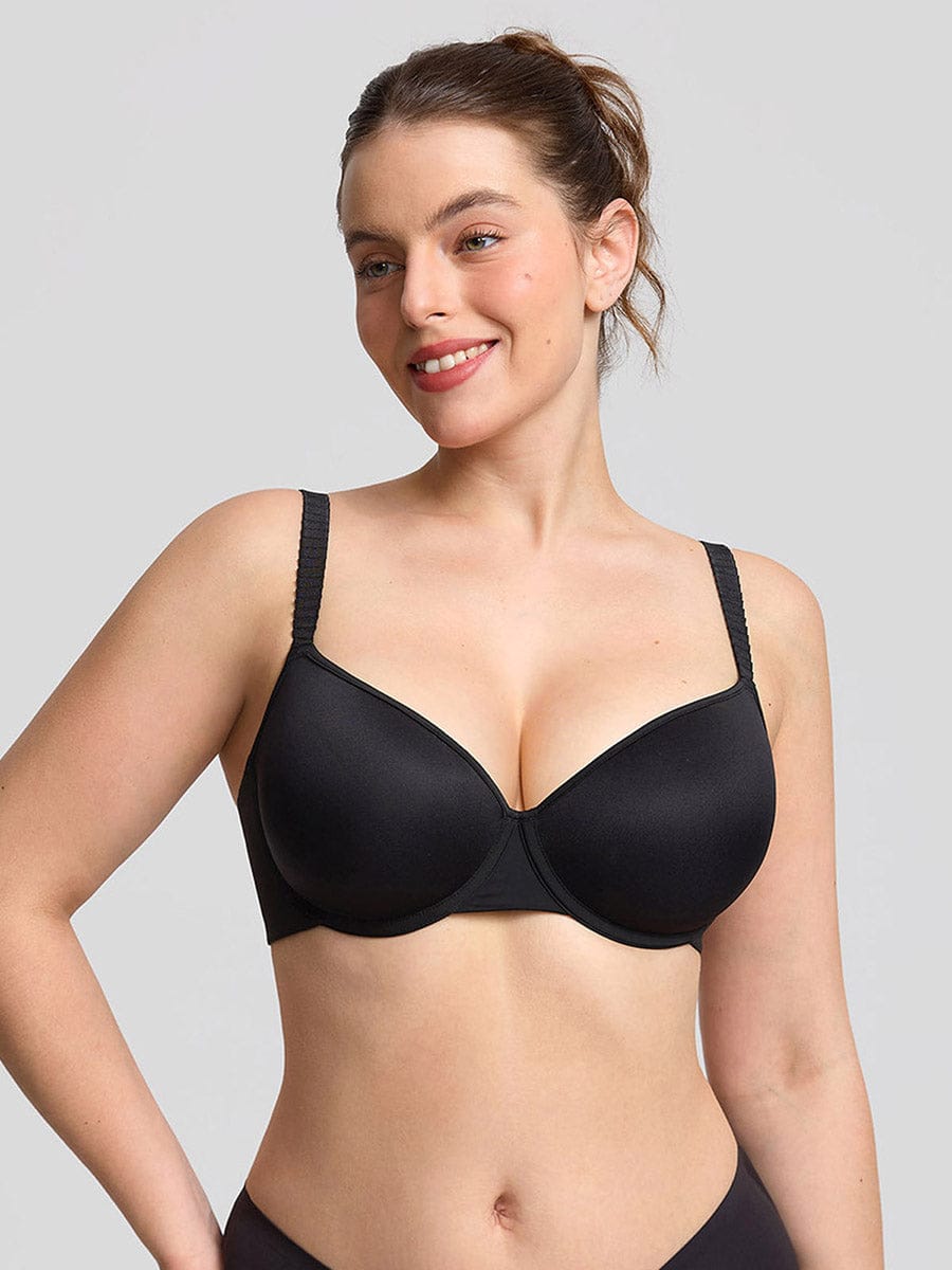 Modera Bra - Sleek n Sheek