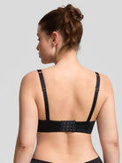 Modera Bra - Sleek n Sheek
