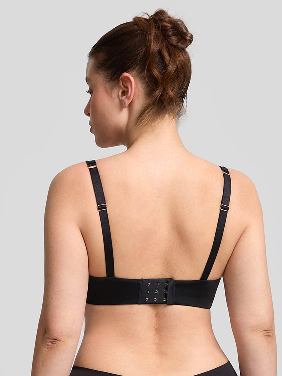 Modera Bra - Sleek n Sheek