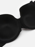 Modera Bra - Sleek n Sheek