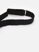 Modera Bra - Sleek n Sheek