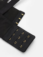 Modera Bra - Sleek n Sheek
