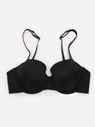Modera Bra - Sleek n Sheek