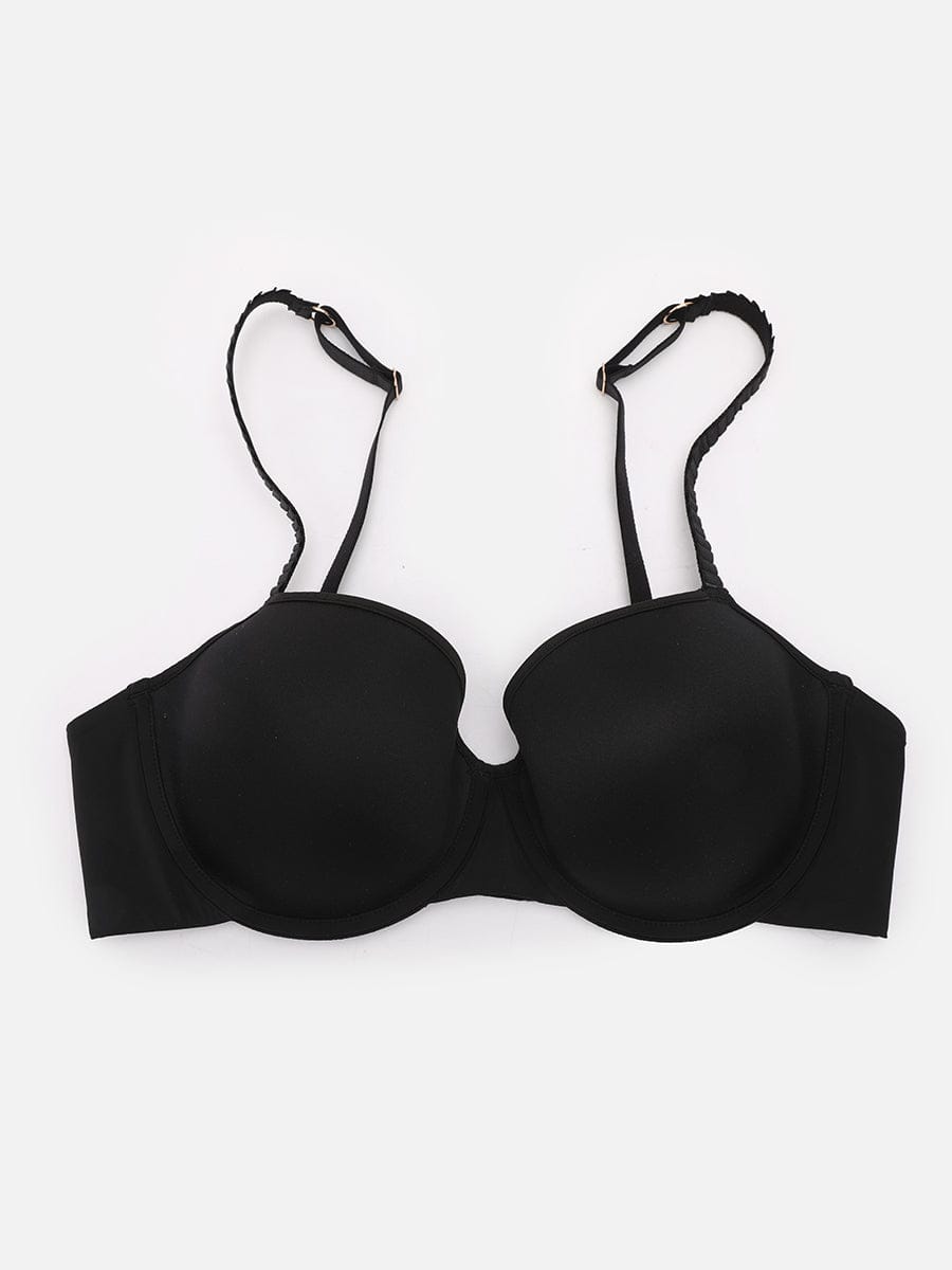 Modera Bra - Sleek n Sheek