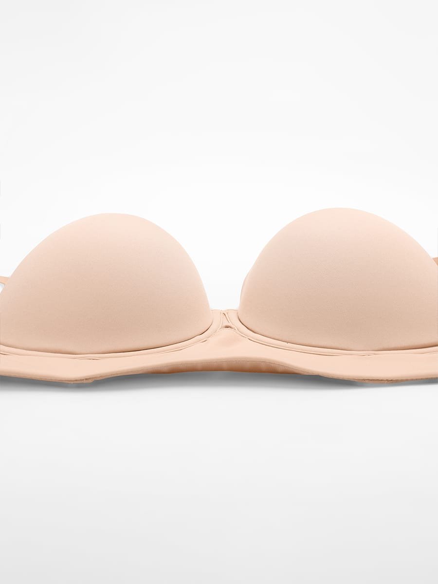 StayLift Bra - Sleek n Sheek