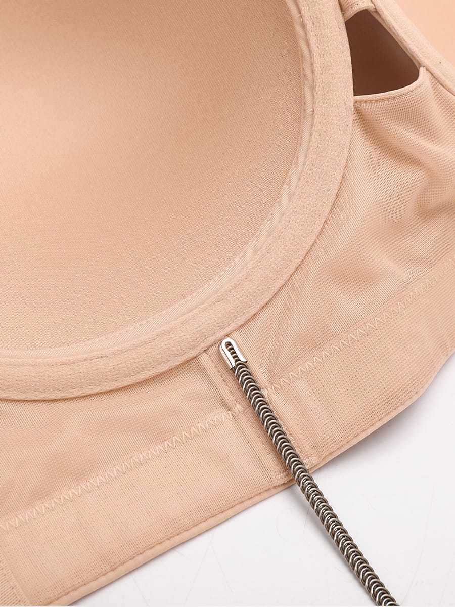 StayLift Bra - Sleek n Sheek