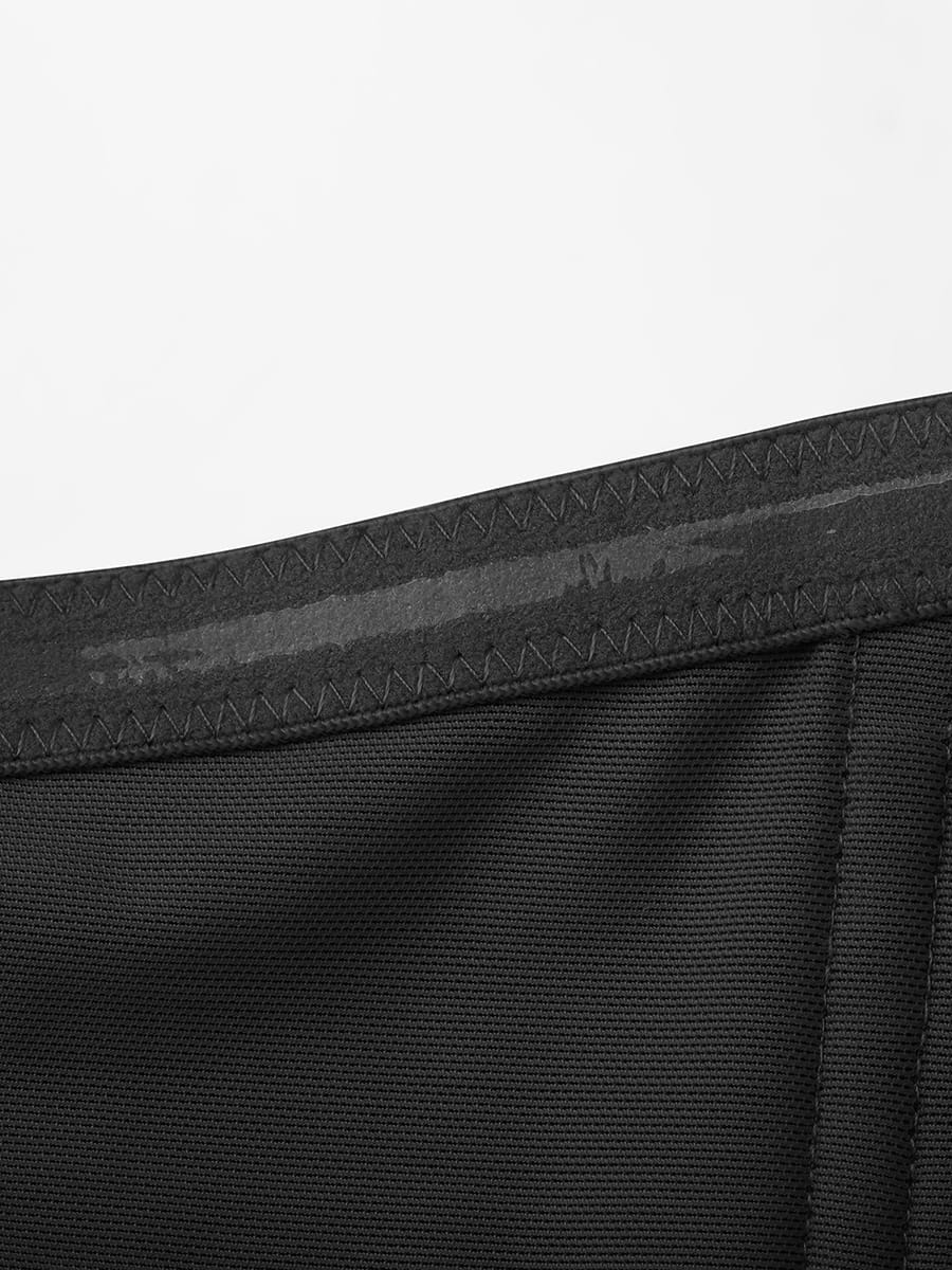 StayLift Bra - Sleek n Sheek