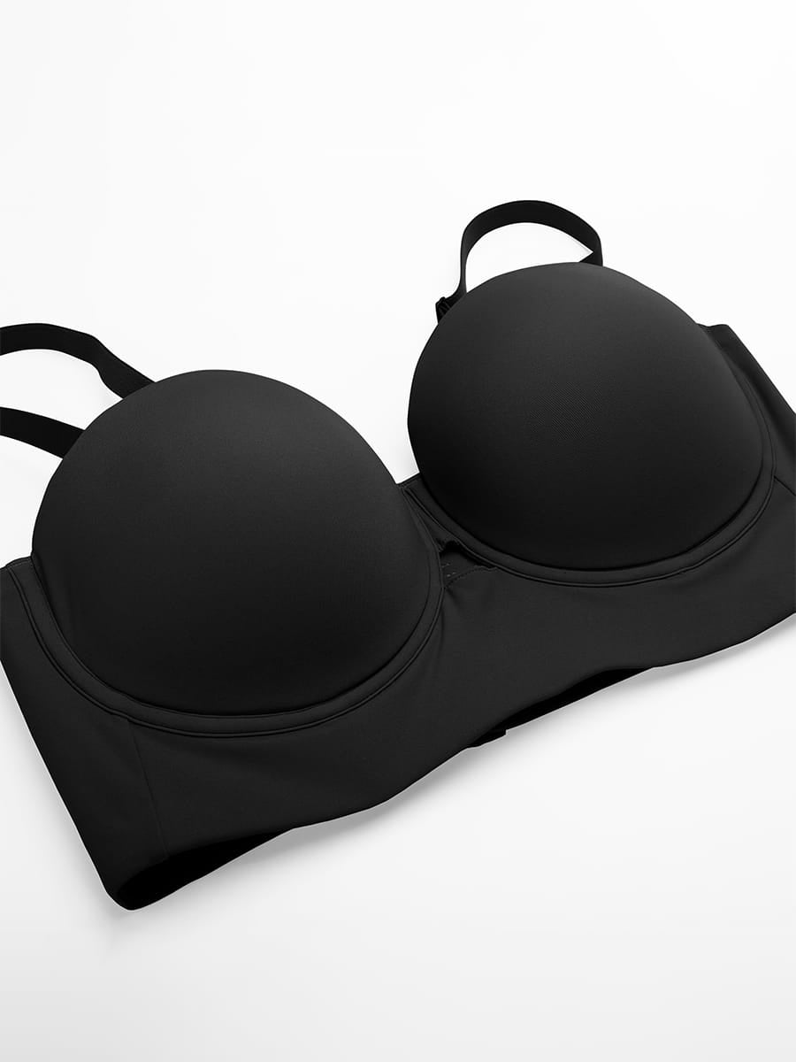StayLift Bra - Sleek n Sheek