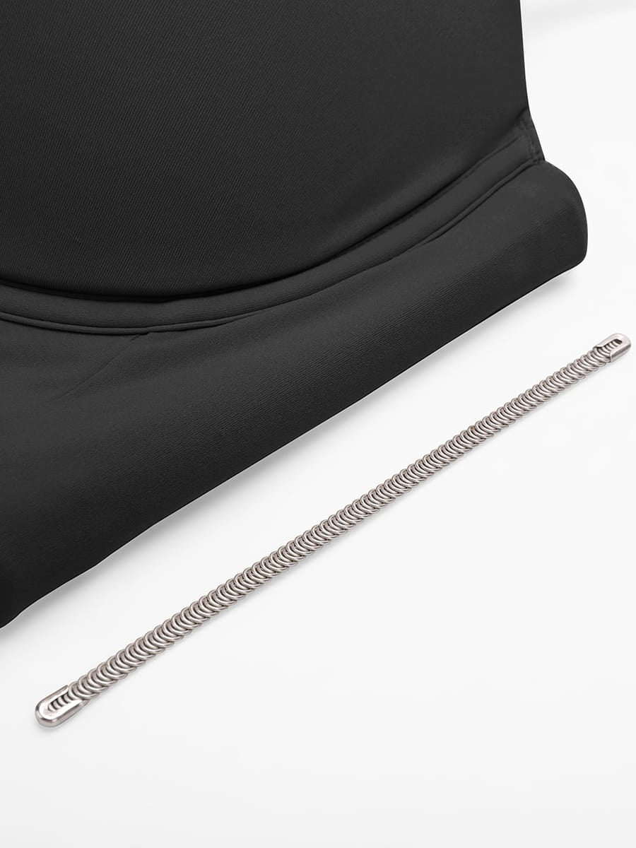 StayLift Bra - Sleek n Sheek