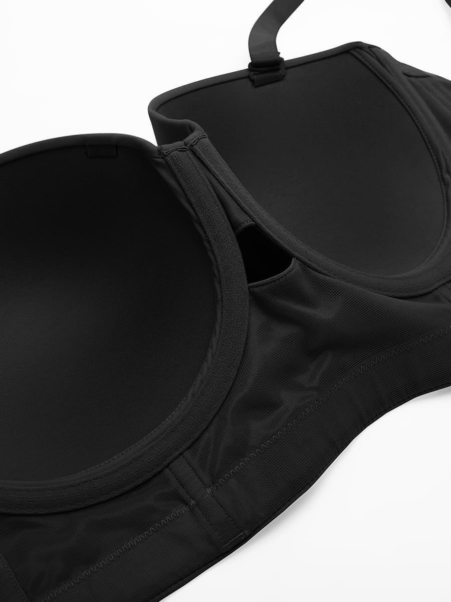 StayLift Bra - Sleek n Sheek