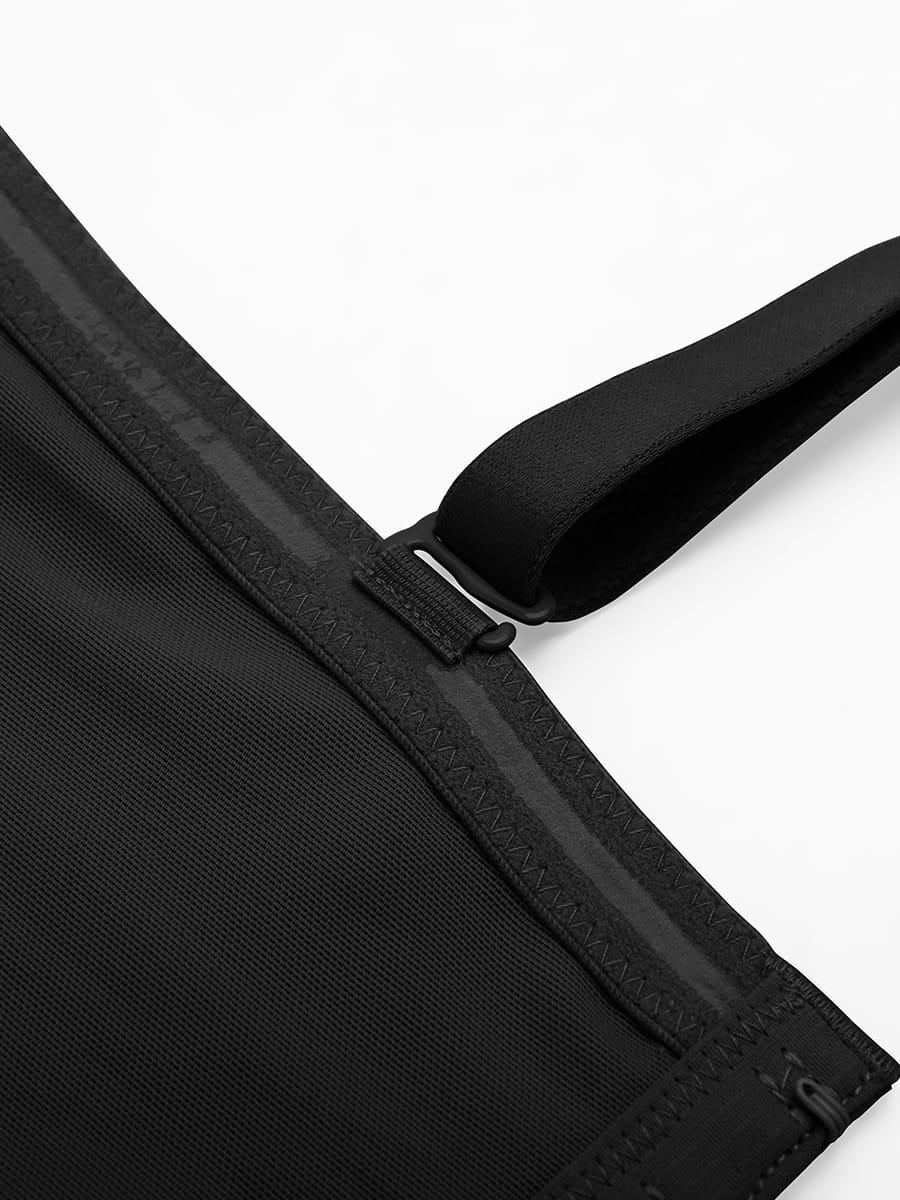 StayLift Bra - Sleek n Sheek