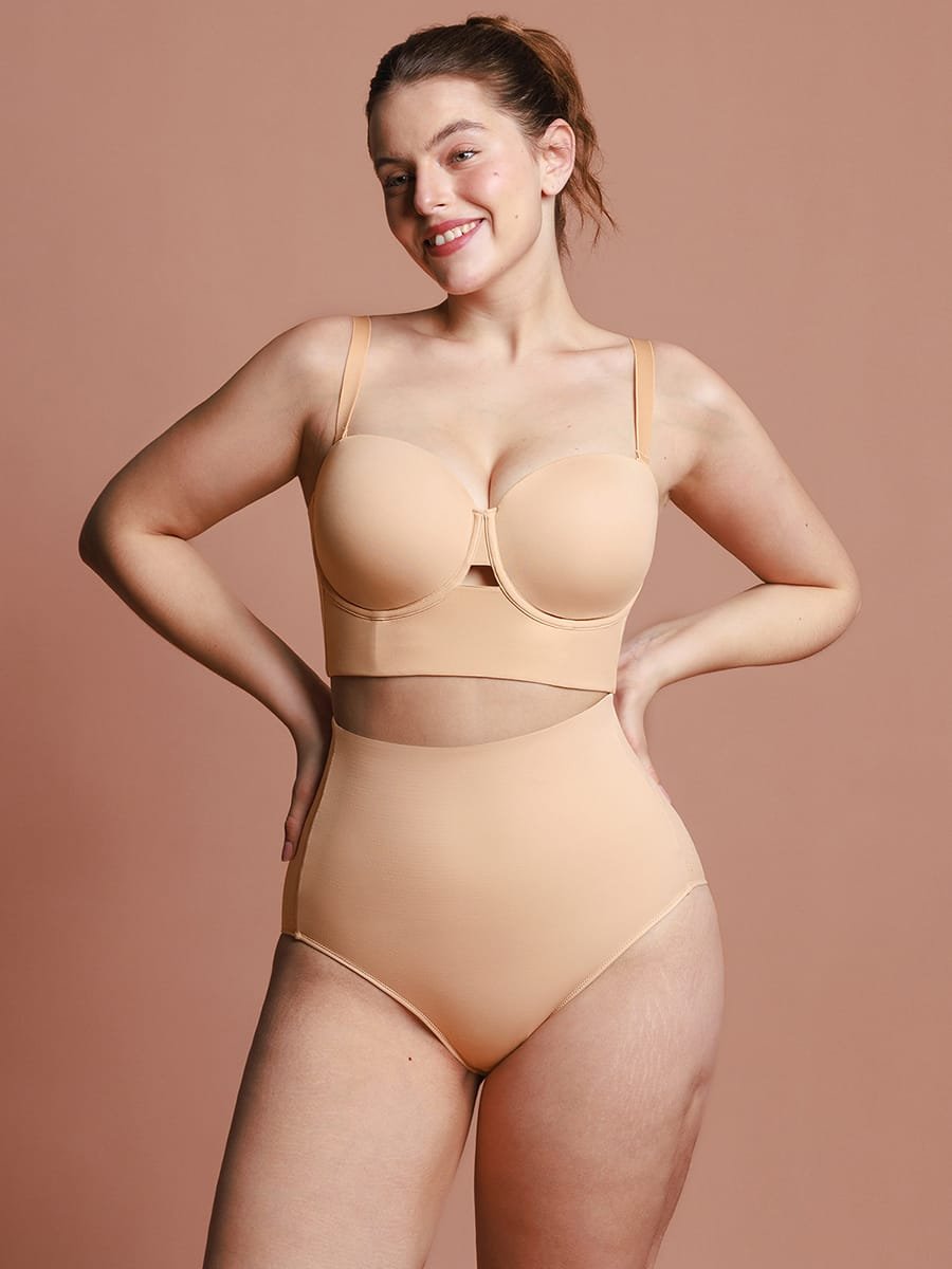 StayLift Bra - Sleek n Sheek