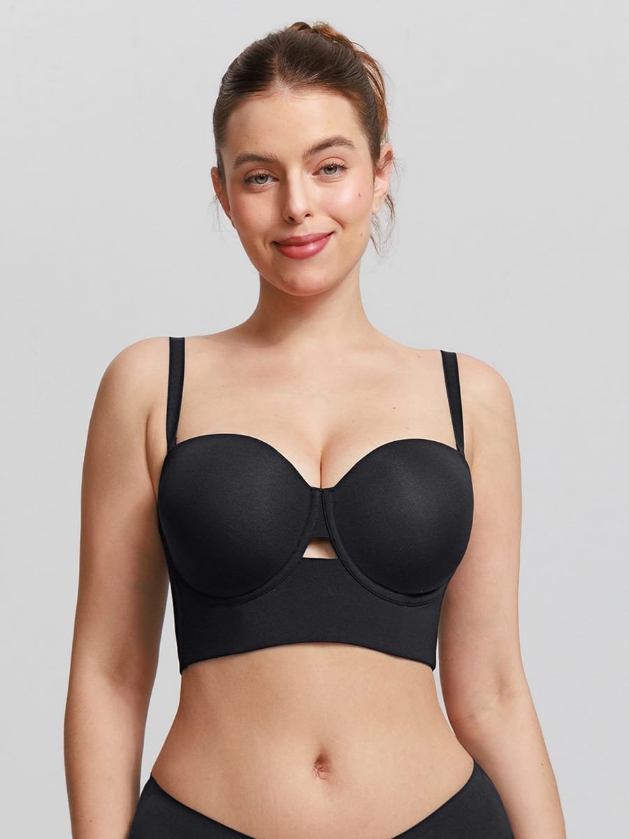 StayLift Bra - Sleek n Sheek