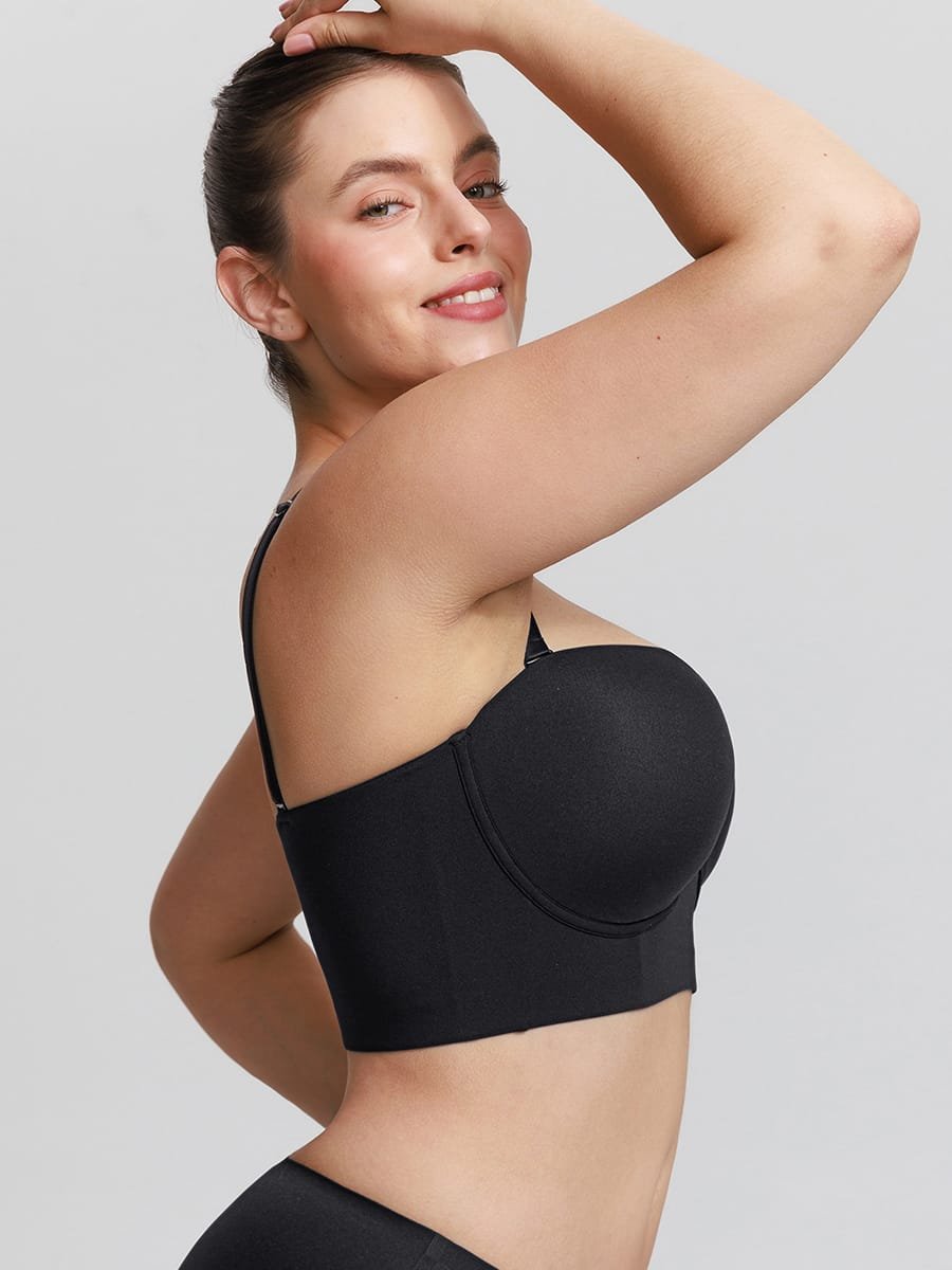 StayLift Bra - Sleek n Sheek