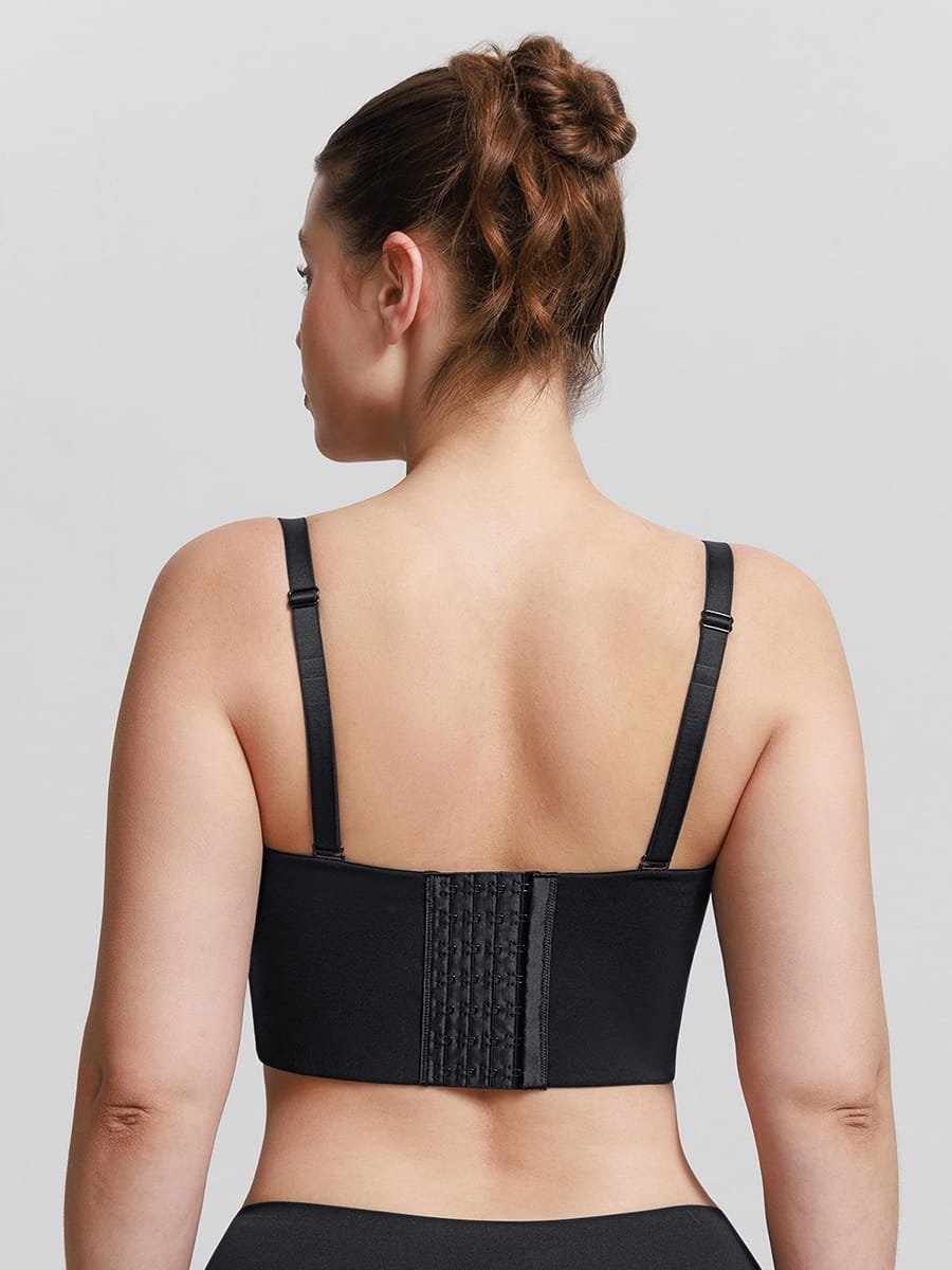StayLift Bra - Sleek n Sheek