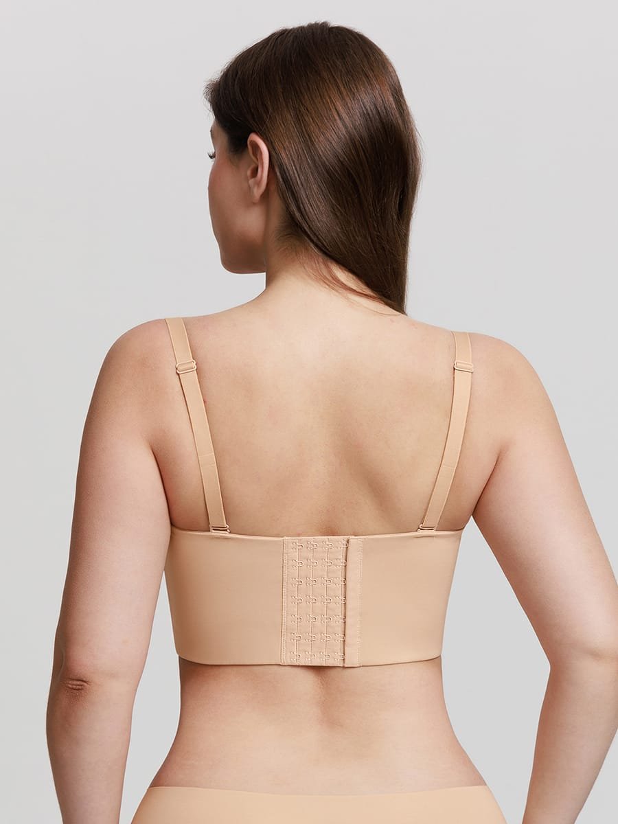 StayLift Bra - Sleek n Sheek