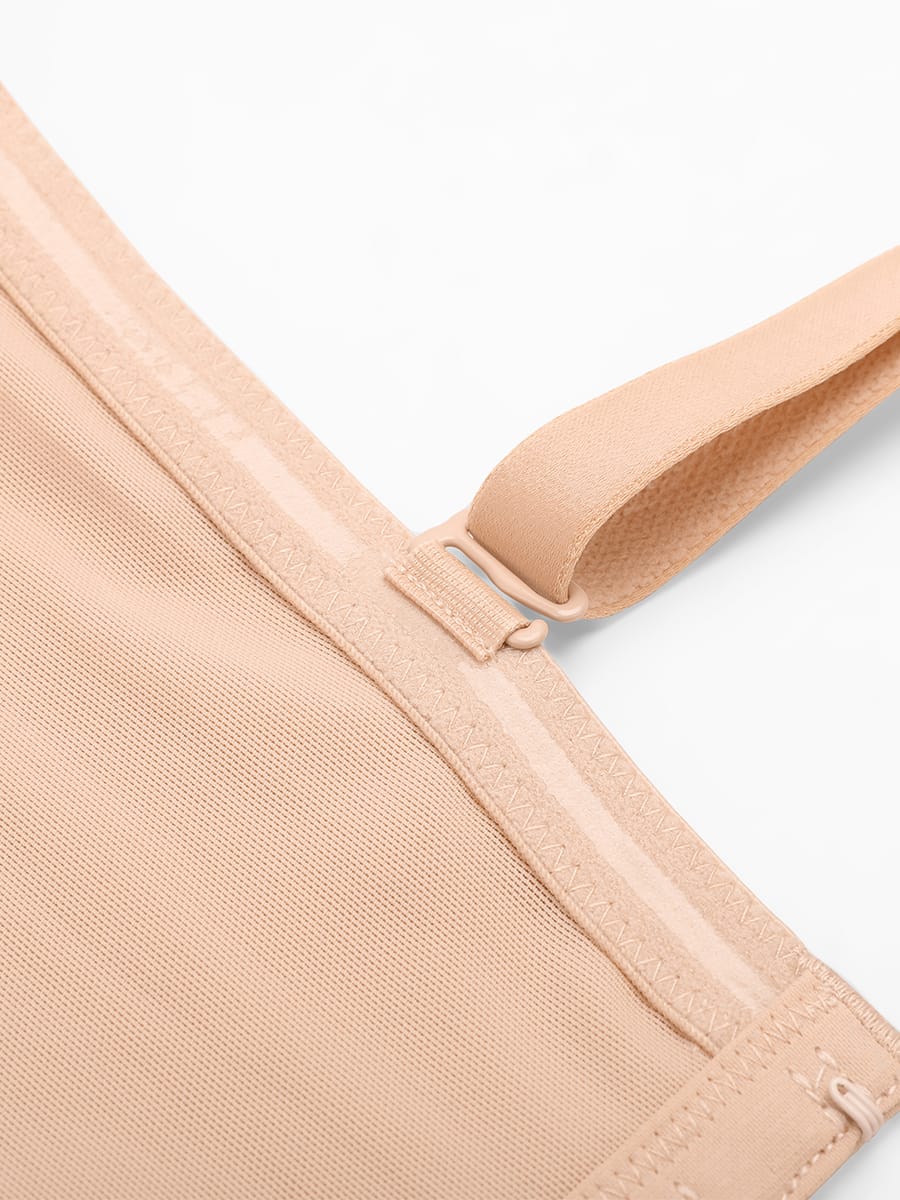 StayLift Bra - Sleek n Sheek
