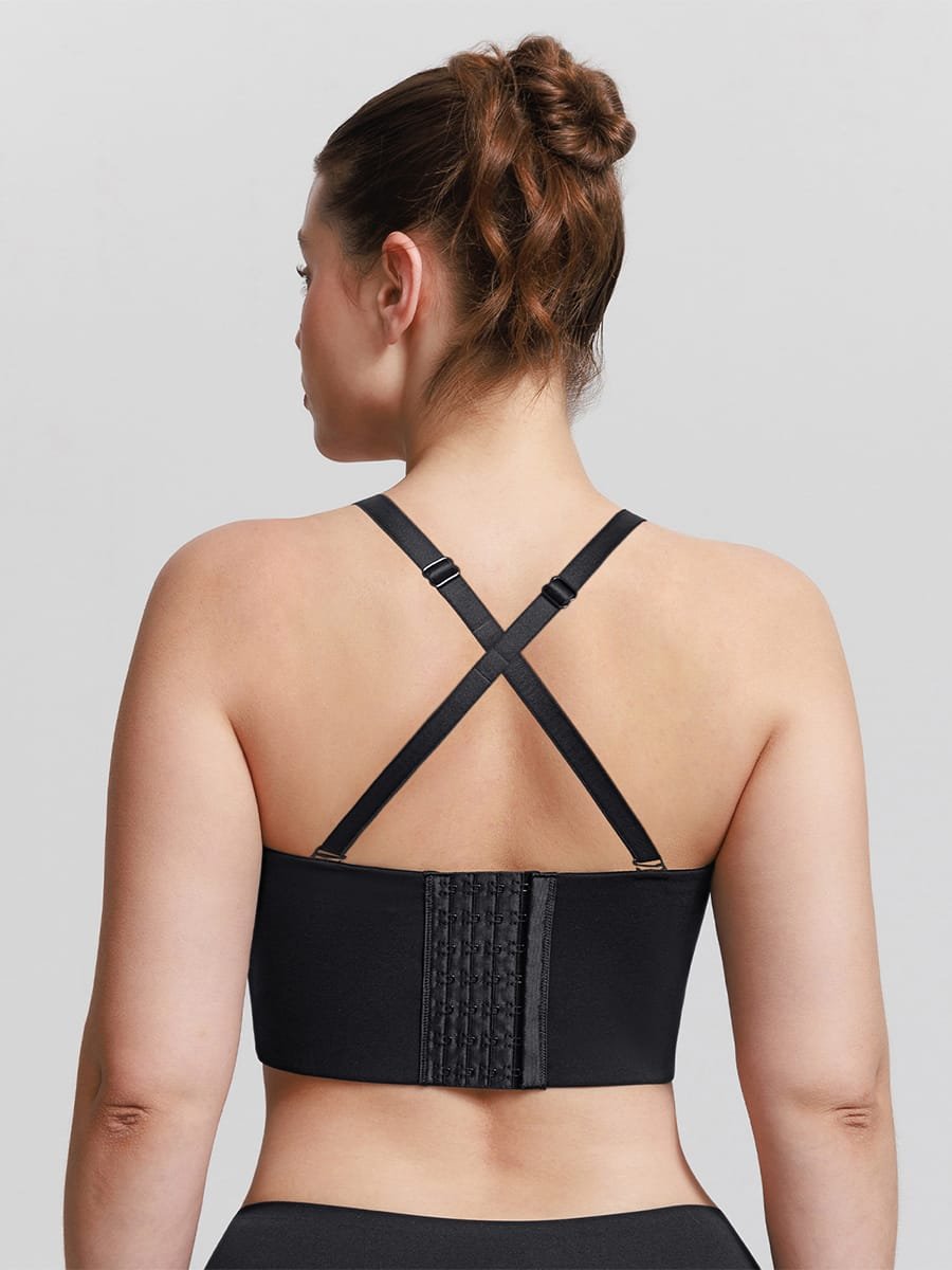 StayLift Bra - Sleek n Sheek