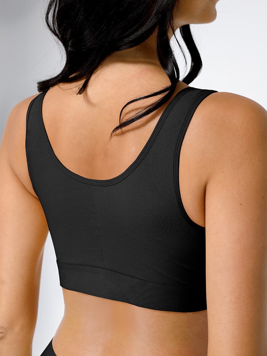 HealLift Bra