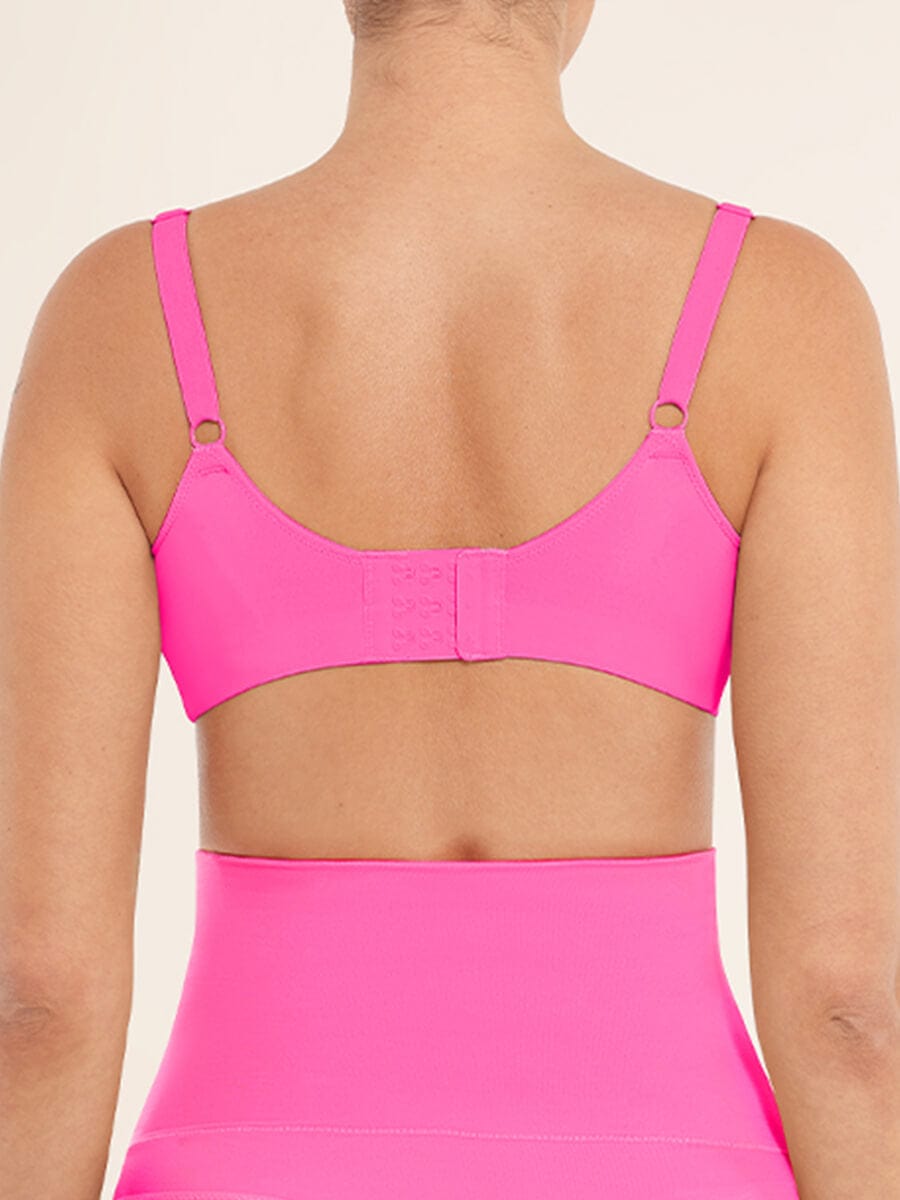 VellaSoft Bralette