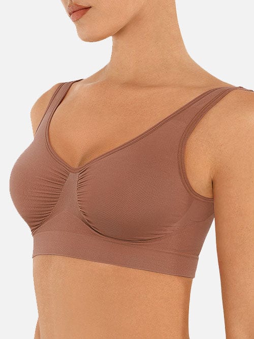 SoftLift™ Bra