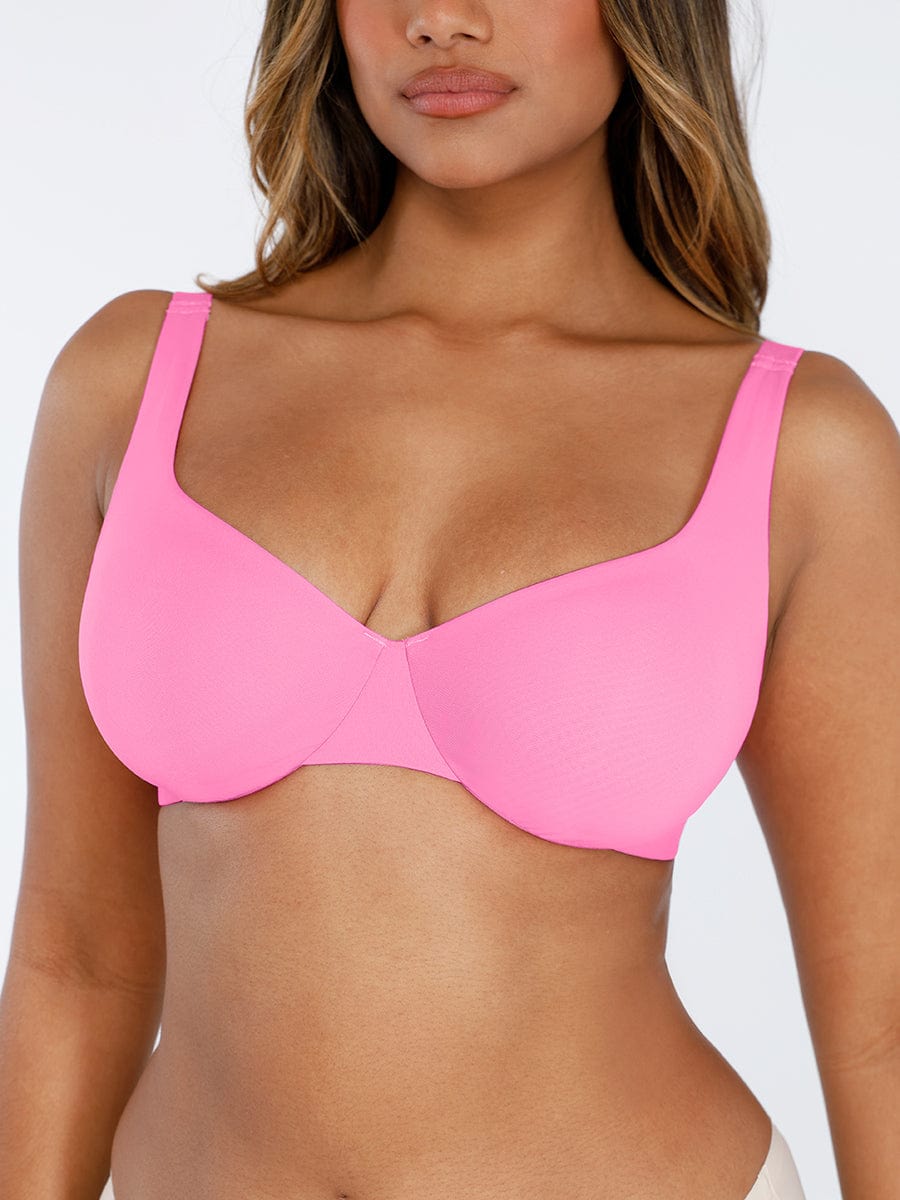 VividMuse Bra
