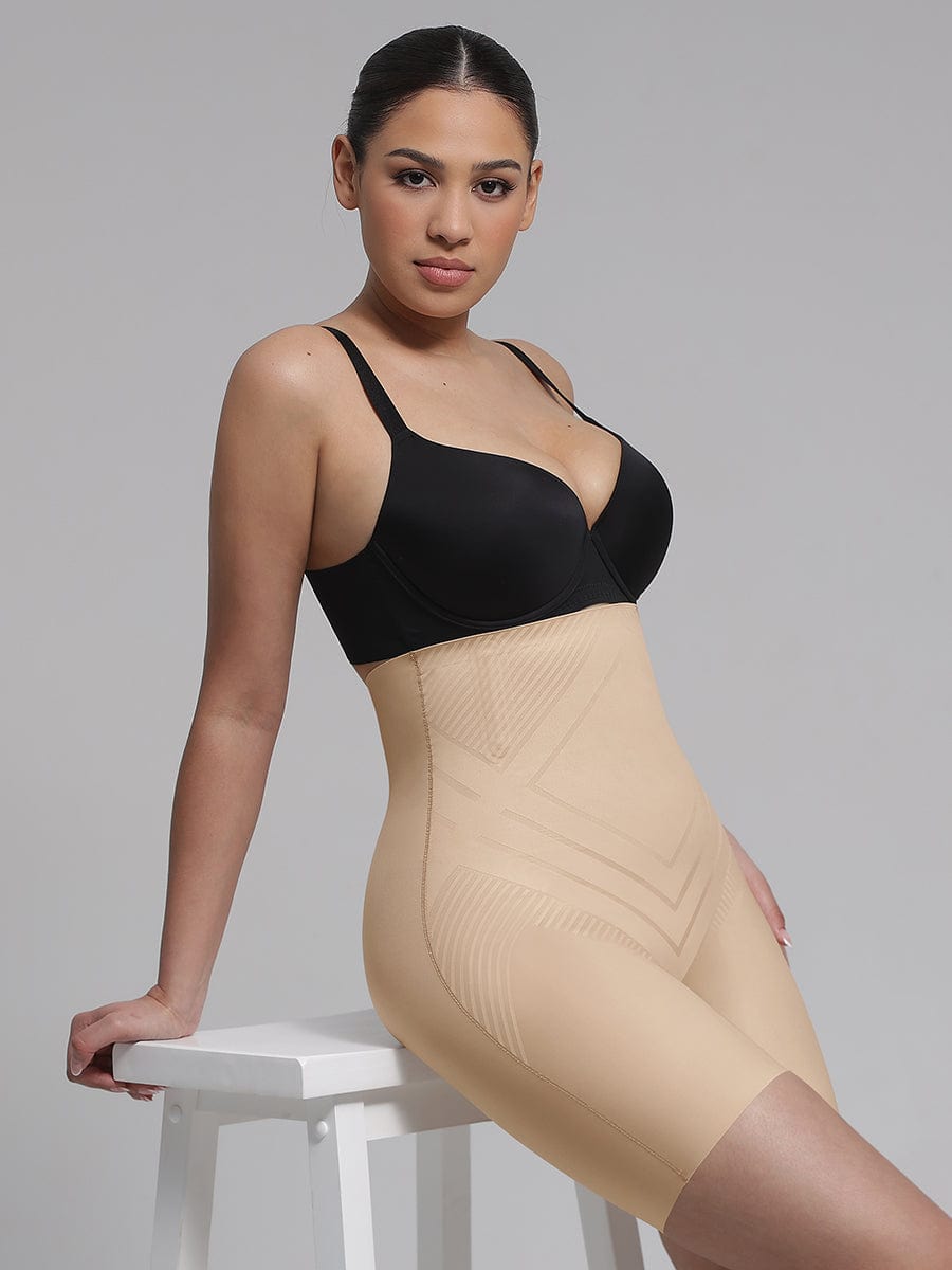 ThighSlim™ Shaper