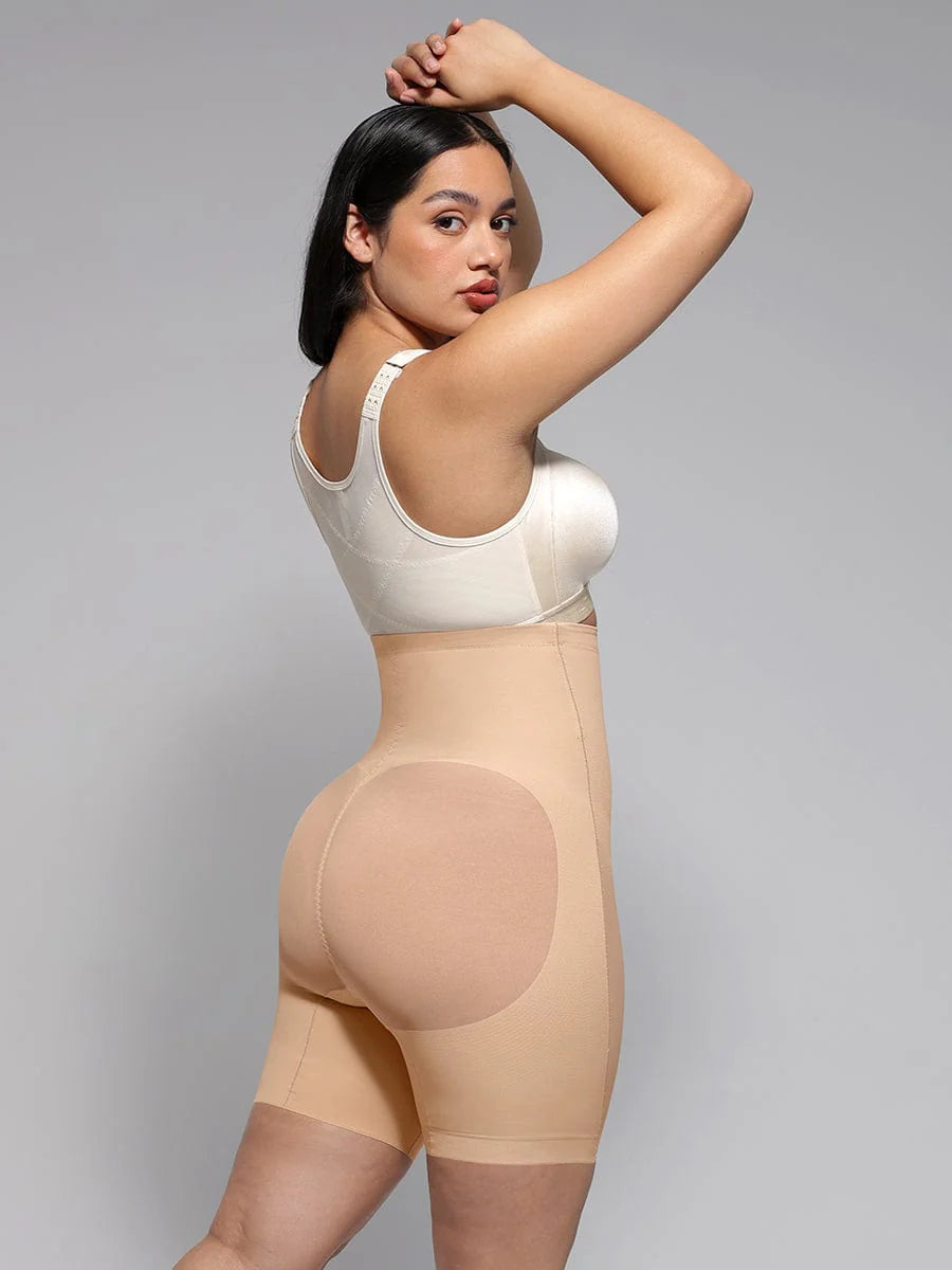 PeachS™ Shorts
