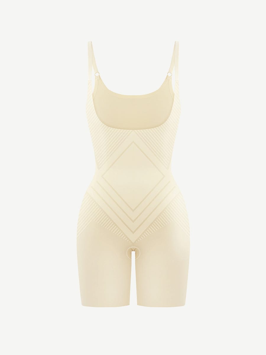 GlossFit™ Bodysuit