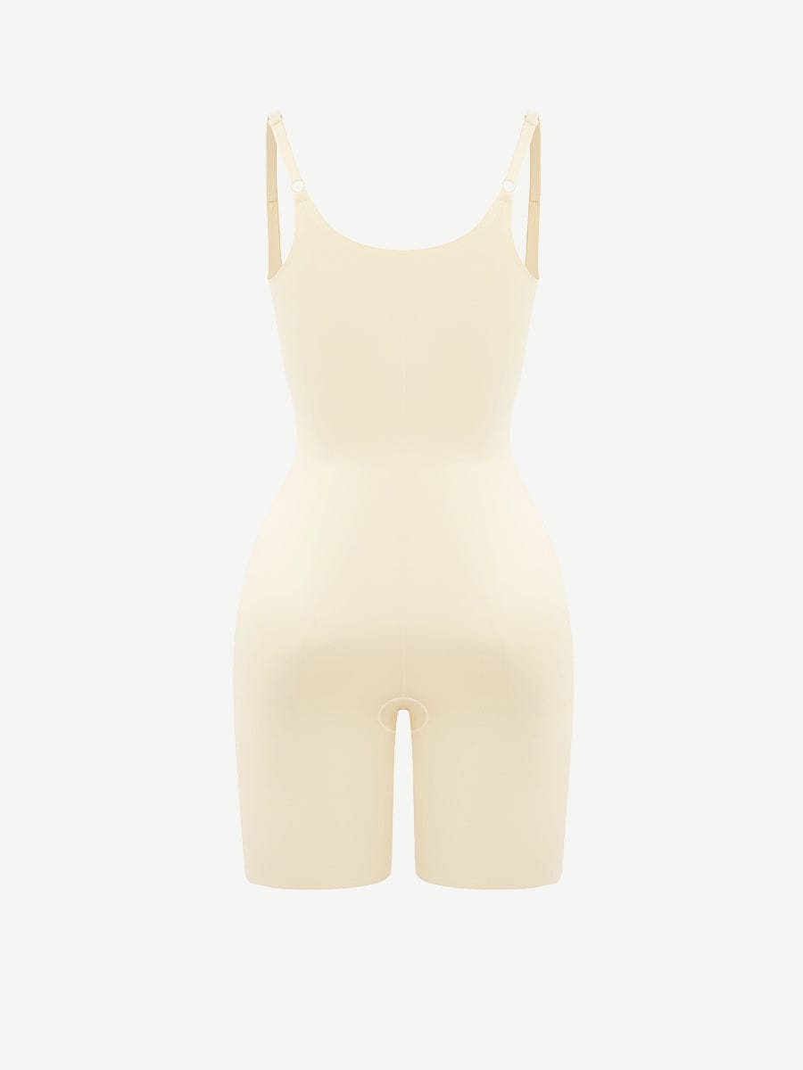 SignatureSmooth Shaper