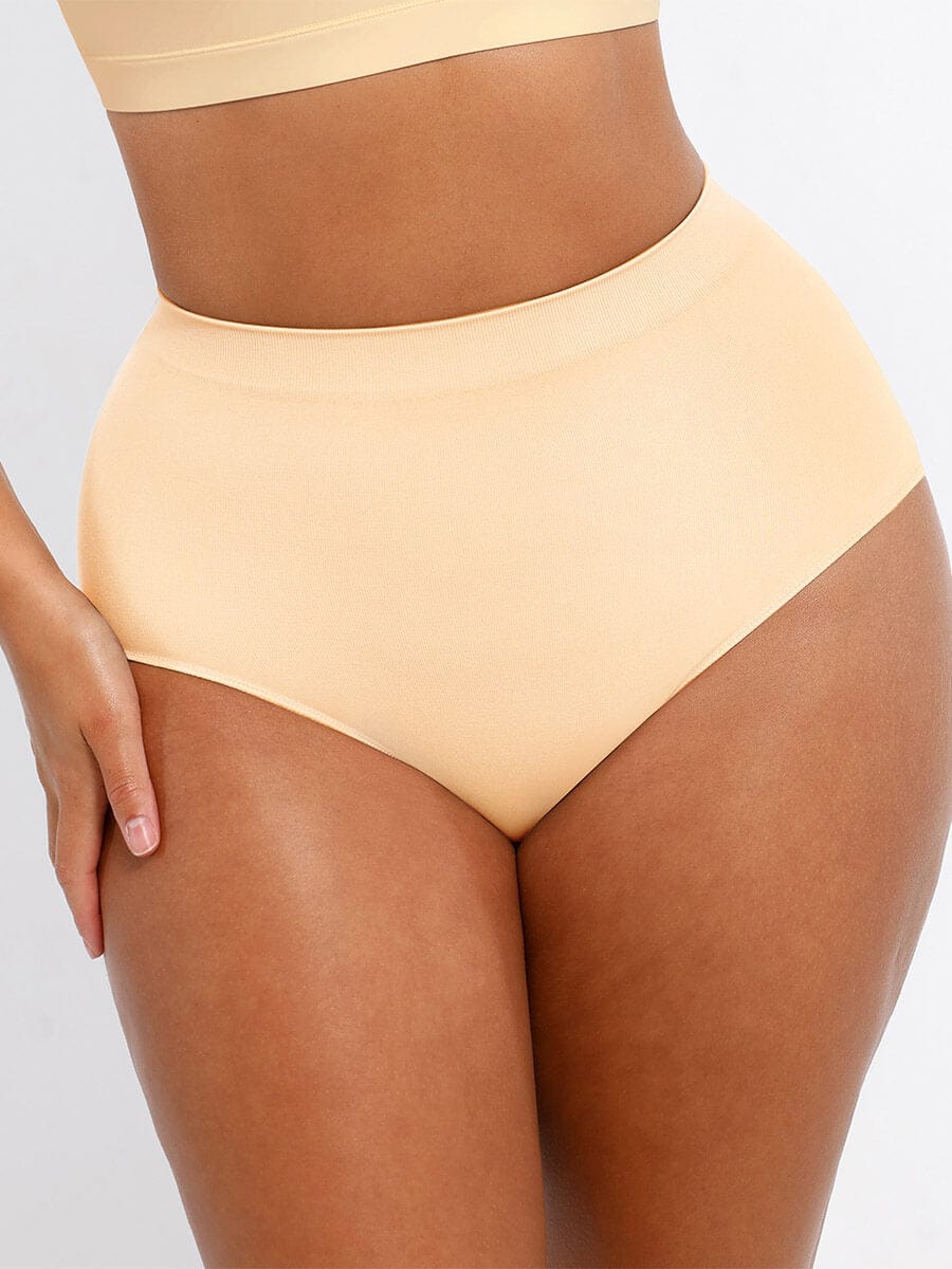 PeachForm Brief
