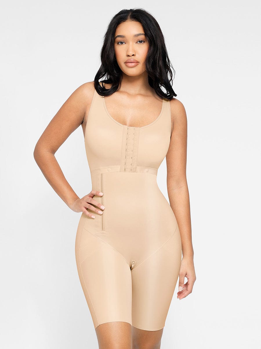 CareFit™ Bodysuit
