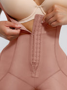 RecoverLift Shaper - Sleek n Sheek