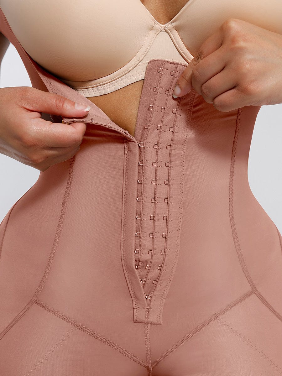 RecoverLift Shaper - Sleek n Sheek