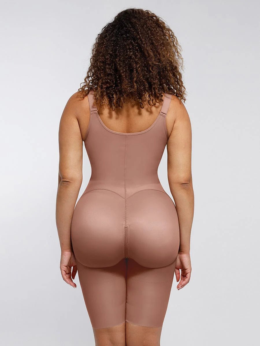 RecoverLift Shaper - Sleek n Sheek