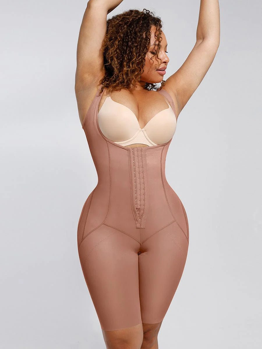 RecoverLift Shaper - Sleek n Sheek