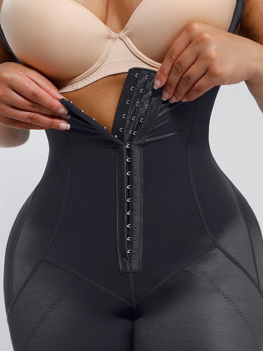 RecoverLift Shaper - Sleek n Sheek