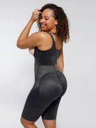 RecoverLift Shaper - Sleek n Sheek